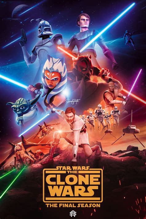 watch star wars the clone wars season 7|clone wars season 7 watch online.